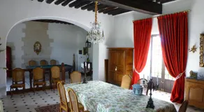 Le Clos Chavigny - Image 5