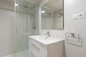 107357 - Apartment in Cala del Moral - Image 3