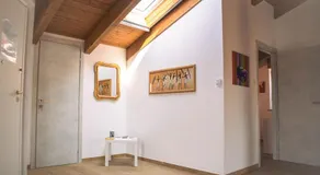 B&B Il Ciliegio Druento - Image 5