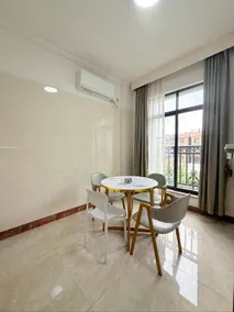 Hemiao Meisu Hotel - Image 3