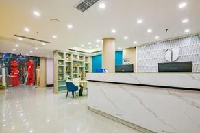 Yunshang Hotel - Image 3