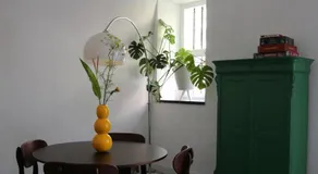 Philipse Suite - Image 4