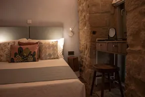 The Mdina Heritage Boutique Hotel - By Luxury Villas International - Image 2