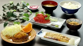 Sanuki Green Hotel - Image 5
