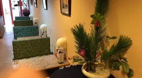 Hotel Wish HANA - Image 4