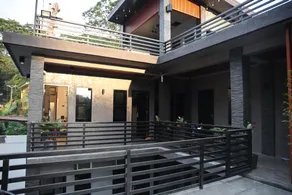 Locale District Boutique Hotel - Image 5