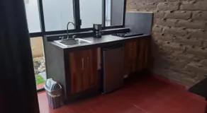 Hotel Casa Capadose - Image 4