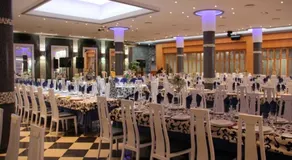 Hotel Frijon - Image 5
