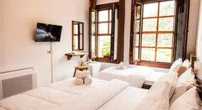 Sokak Boutique Hotel - Image 2