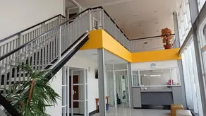 Bintang Hotel Balikpapan - Image 4