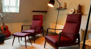 B&B en theetuin Loodiep - Image 3