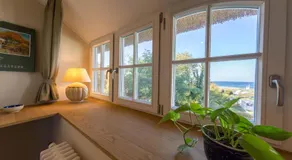 Gästehaus Bergfalke - Image 3