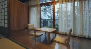 I Osaka Traditional - Image 2