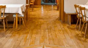NEU 1001 Nacht Superzimmer mit Wasserbett - Image 3