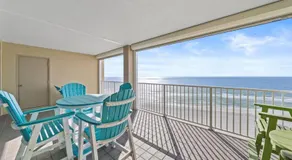 White Caps 1404 by Youngs Suncoast - Image 5