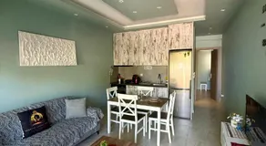 Akrotiri Luxury Suites - Image 2