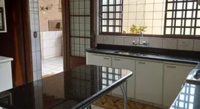 Aero Hostel - Image 5