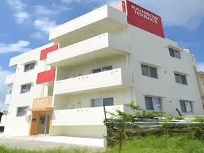 Rainbow Terrace Ginowan - Image 5