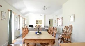 The Bunker Cottage, Baltray - Image 2