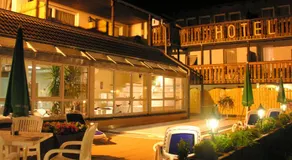 Garni Hotel Kaltenbach - Image 2