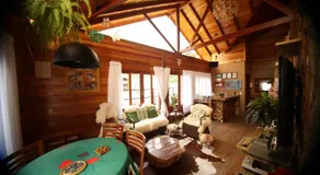Pousada Vila dos Butias - Image 4