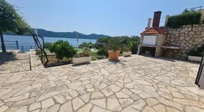 Villa sea oasis Ratac - Image 5