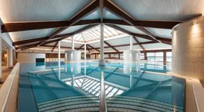 Apartments Prekmurska vas - Vital Resort - Image 3