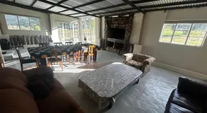 Kromrivier Farm Stays & B&B Near Addo Elephant Park - Image 5