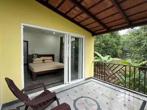 Gather For Green OrganicFarmstay - Image 3