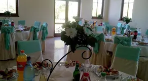Pension Cetate Valcău de Sus - Image 3