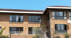 Rockview Guest House - Image 5