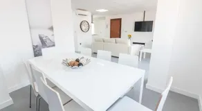 Apartamento Céntrico Salzillo - Image 4