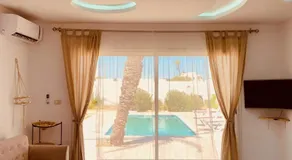 Villa Lina Moderne toute équipée & Piscine - Image 2