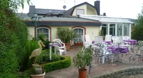 Pension-Elfi - Image 5