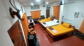 Bird Nest Homestay - Image 4