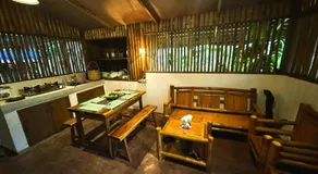 Hulo Farmstay near Puerto Galera - Image 5