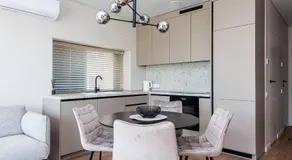 Emgus cottages (Nature & Comfort) - Image 5