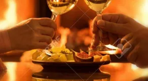 Jacuzzi Massage sur rdv,Duo,reiki,californien, réflexologie plantaire, et bouteille mousseux offerte - Image 4