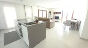 Apartamento Mar de Llas - Image 2