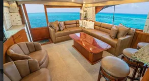 Keys Livin - Yacht Rental - Image 3