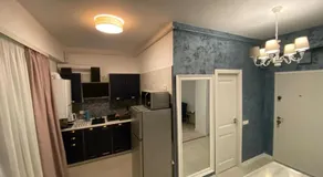 TEN APARTAMENT - Image 2