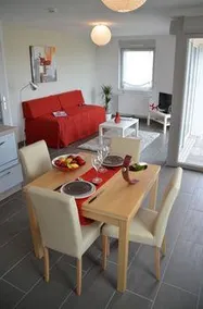 Appart du Trident - Image 4