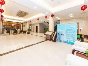Taixi Hotel - Image 2