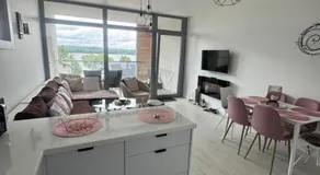 Apartament z Widokiem na Jezioro - Image 3