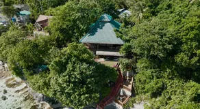 Blue Raven Resort - Image 5