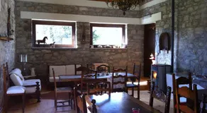 Taverna Centomani - Image 3