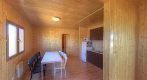 Casa Rural Cuesta Grande - Image 5