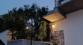Kuća za odmor Stina, Kučiće - Image 3