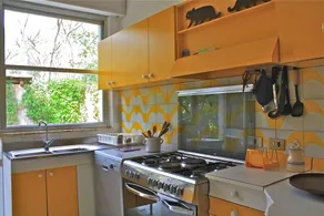 Villa Conchiglia - Image 4