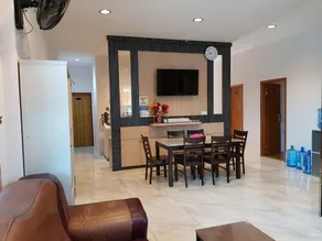 Pilly Homestay - Image 3